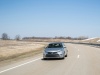 Toyota Camry 2015