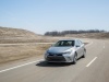 Toyota Camry 2015