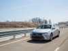 Toyota Camry 2015