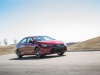 Toyota Camry 2015