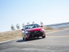 Toyota Camry 2015