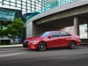 Toyota Camry (2015)