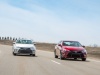 Toyota Camry 2015