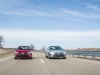 Toyota Camry 2015
