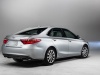 Toyota Camry 2015
