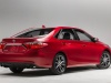 Toyota Camry 2015