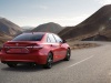 Toyota Camry 2015