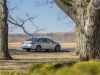 Toyota Camry 2015