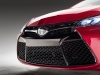 Toyota Camry 2015