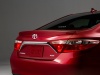 Toyota Camry 2015