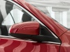 Toyota Camry 2015