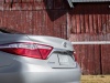 Toyota Camry 2015