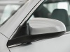 Toyota Camry 2015