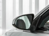 Toyota Camry 2015