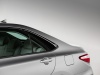Toyota Camry 2015