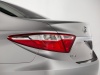 Toyota Camry 2015