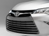 Toyota Camry 2015