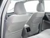 Toyota Camry 2015