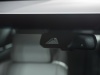 Toyota Camry 2015