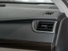 Toyota Camry 2015
