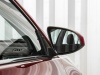 Toyota Camry 2015