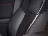 Toyota Camry 2015