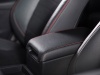 Toyota Camry 2015