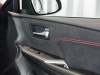 Toyota Camry 2015