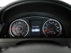Toyota Camry 2015