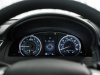 Toyota Camry 2015