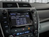 Toyota Camry 2015