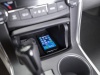 Toyota Camry 2015