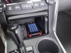Toyota Camry 2015