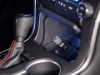 Toyota Camry 2015