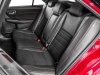 Toyota Camry 2015