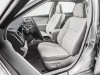 Toyota Camry 2015