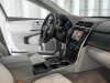 Toyota Camry 2015