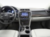 Toyota Camry 2015