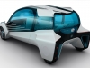 2015 Toyota FCV Plus Concept thumbnail photo 95972