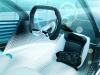 2015 Toyota FCV Plus Concept thumbnail photo 95976