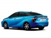 2015 Toyota Fuel Cell Sedan thumbnail photo 67676