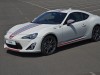 2015 Toyota GT86 Blanco thumbnail photo 92395