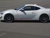 2015 Toyota GT86 Blanco thumbnail photo 92396