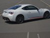 2015 Toyota GT86 Blanco thumbnail photo 92397