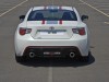 2015 Toyota GT86 Blanco thumbnail photo 92398
