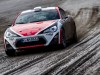 2015 Toyota GT86 CS-R3 Rally Car thumbnail photo 84517