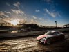 2015 Toyota GT86 CS-R3 Rally Car thumbnail photo 84518