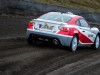 2015 Toyota GT86 CS-R3 Rally Car thumbnail photo 84519