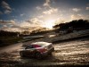 2015 Toyota GT86 CS-R3 Rally Car thumbnail photo 84520