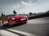 2015 Toyota GT86 thumbnail photo 57496